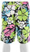 Australian - Swim Short - Heren - maat 46