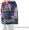Australian - Swim Short - Zwembroeken - 44 - Grijs