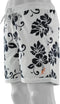 Australian - Swim Short - Zwembroeken - XXL - Wit