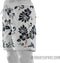 Australian - Swim Short - Zwembroeken - XXL - Wit