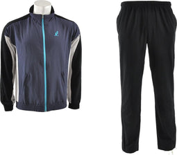 Australian - Track Suit - Heren - maat 50
