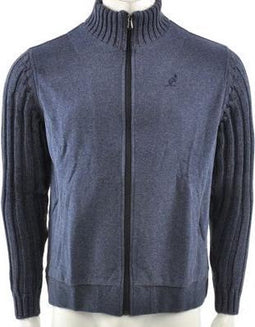 Australian - Trackjacket - Heren - maat 50