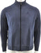Australian - Trackjacket - Heren - maat 50