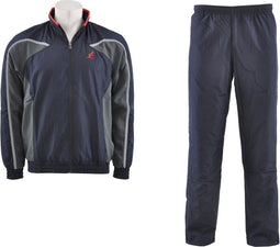 Australian - Tracksuit - Australian Pak - 50 - Blauw
