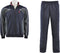 Australian - Tracksuit - Australian Pak - 50 - Blauw