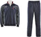 Australian - Tracksuit - Australian Pak - 50 - Blauw