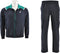 Australian - Tracksuit - Australian Trainingspak - 46 - Blauw