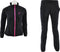 Australian - Tracksuit - Dames Trainingspak - 34 - Zwart