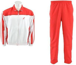 Australian - Tracksuit - Heren - maat 44