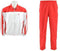 Australian - Tracksuit - Heren - maat 44