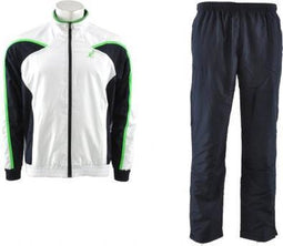 Australian - Tracksuit - Heren - maat 46
