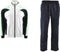 Australian - Tracksuit - Heren - maat 46