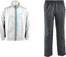 Australian - Tracksuit - Heren - maat 46