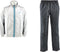 Australian - Tracksuit - Heren - maat 46