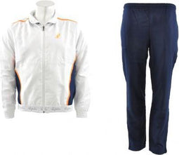 Australian - Tracksuit - Heren - maat 46