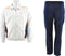 Australian - Tracksuit - Heren - maat 46