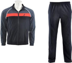 Australian - Tracksuit - Heren - maat 48