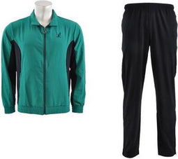 Australian - Tracksuit - Heren - maat 48