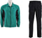 Australian - Tracksuit - Heren - maat 48
