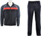 Australian - Tracksuit - Heren - maat 48