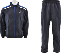 Australian - Tracksuit - Heren - maat XL