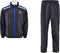 Australian - Tracksuit - Heren - maat XL