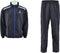 Australian - Tracksuit - Heren - maat XL
