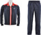 Australian - Tracksuit - Heren Trainingspak - 48 - Blauw