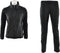 Australian - Tracksuit - Trainingspak Voor Dames - 36 - Zwart