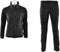 Australian - Tracksuit - Trainingspak Voor Dames - 36 - Zwart