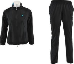 Australian - Tracksuit W - Dames - maat 38