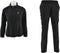 Australian - Tracksuit W - Dames - maat 38