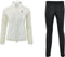 Australian - Tracksuit - Wit Trainingspak - 34 - Wit