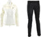 Australian - Tracksuit - Wit Trainingspak - 34 - Wit