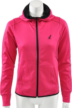 Australian - Trainings Jack - Trainingsjack - 38 - Roze
