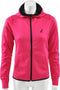 Australian - Trainings Jack - Trainingsjack - 38 - Roze