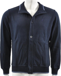 Australian - Vest - Blauw Vest - 50 - Blauw