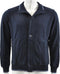 Australian - Vest - Blauw Vest - 50 - Blauw