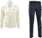 Australian - W Sweat Track Suit - Dames - maat 38