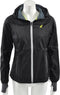 Australian - Women Jacket - Polyester Jack - 38 - Zwart