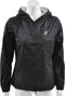 Australian - Women Jacket - Regenjack - 38 - Zwart
