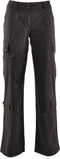 Australian - Women Pant - Bruine Broek - 36 - Bruin