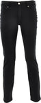 Australian - Women Pant - Casual Broek - 38 - Zwart