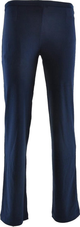 Australian - Women Pant - Dames - maat 36