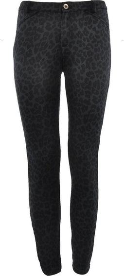 Australian - Women Pant - Dames - maat 38