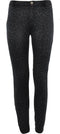 Australian - Women Pant - Dames - maat 38