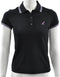 Australian - Women Polo - Australian Polo - 42 - Zwart