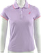 Australian - Women Polo - Paarse Polo - 34 - Paars