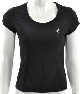 Australian - Women Singlet - Dames - maat 42