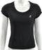 Australian - Women Singlet - Dames - maat 42